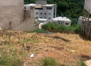 Lote em Eldorado, Timóteo, MG valor de R$ 250.000,00 no Lugar Certo