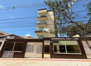 Apartamento, 2 Quartos, 1 Vaga, 1 Suite em Brasil Industrial, Belo Horizonte, MG valor de R$ 549.000,00 no Lugar Certo