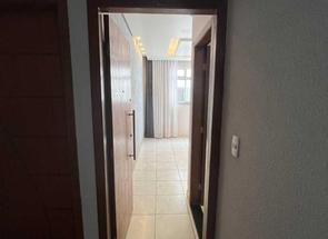 Apartamento, 3 Quartos, 1 Vaga em Jardim Riacho das Pedras, Contagem, MG valor de R$ 318.000,00 no Lugar Certo