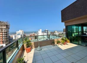 Apartamento, 4 Quartos, 2 Vagas em Centro, Capão da Canoa, RS valor de R$ 1.980.000,00 no Lugar Certo