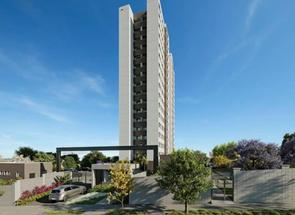 Apartamento, 2 Quartos, 1 Vaga, 1 Suite em Santa Terezinha, Belo Horizonte, MG valor de R$ 491.990,00 no Lugar Certo
