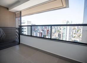 Apartamento, 3 Quartos, 2 Vagas, 2 Suites em Gutierrez, Belo Horizonte, MG valor de R$ 1.680.000,00 no Lugar Certo