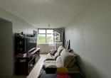 Apartamento, 1 Quarto