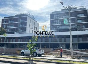 Andar, 2 Vagas em Ouro Preto, Belo Horizonte, MG valor de R$ 1.229.594,00 no Lugar Certo