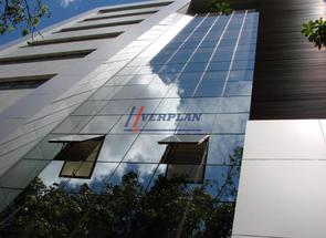 Sala para alugar em Juiz de Fora, Barro Preto, Belo Horizonte, MG valor de R$ 0,00 no Lugar Certo