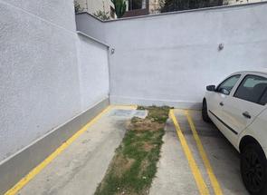 Apartamento, 2 Quartos, 1 Vaga em Arvoredo, Contagem, MG valor de R$ 350.000,00 no Lugar Certo
