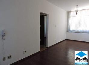 Apartamento, 1 Quarto, 1 Vaga para alugar em Floresta, Belo Horizonte, MG valor de R$ 1.900,00 no Lugar Certo