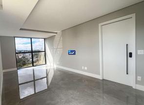 Cobertura, 3 Quartos, 3 Vagas, 1 Suite em Juruá, Silveira, Belo Horizonte, MG valor de R$ 1.840.000,00 no Lugar Certo