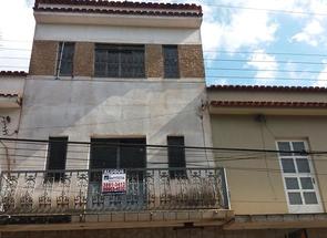 Casa, 4 Quartos, 1 Suite para alugar em Centro, Nepomuceno, MG valor de R$ 1.000,00 no Lugar Certo