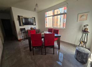 Apartamento, 3 Quartos, 2 Vagas em Alípio de Melo, Belo Horizonte, MG valor de R$ 369.900,00 no Lugar Certo