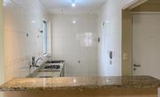 Apartamento, 2 Quartos, 1 Vaga
