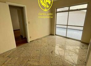 Apartamento, 3 Quartos, 2 Vagas, 1 Suite em Buritis, Belo Horizonte, MG valor de R$ 750.000,00 no Lugar Certo