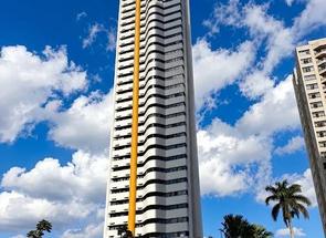 Apartamento, 4 Quartos, 4 Vagas, 4 Suites em Monteiro, Recife, PE valor de R$ 1.700.000,00 no Lugar Certo