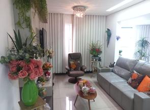 Apartamento, 3 Quartos, 2 Vagas, 1 Suite em Itapoã, Belo Horizonte, MG valor de R$ 750.000,00 no Lugar Certo