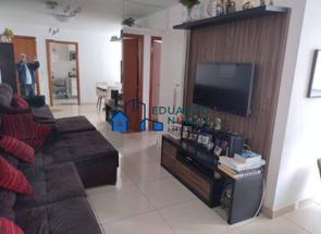 Apartamento, 3 Quartos, 2 Vagas, 1 Suite em Serra, Belo Horizonte, MG valor de R$ 685.000,00 no Lugar Certo