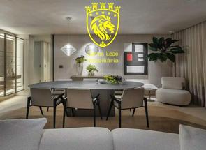 Apartamento, 3 Quartos, 3 Vagas, 3 Suites em Santo Antônio, Belo Horizonte, MG valor de R$ 3.390.000,00 no Lugar Certo