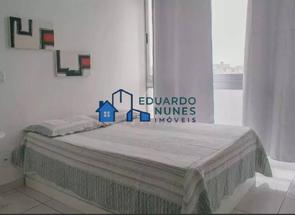 Apartamento, 1 Quarto em Lourdes, Belo Horizonte, MG valor de R$ 336.000,00 no Lugar Certo