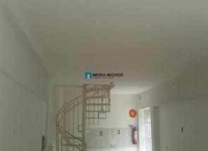 Andar em Cidade Nova, Belo Horizonte, MG valor de R$ 250.000,00 no Lugar Certo