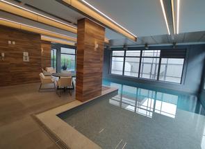 Apartamento, 4 Quartos, 4 Vagas, 4 Suites em Batel, Curitiba, PR valor de R$ 4.300.000,00 no Lugar Certo