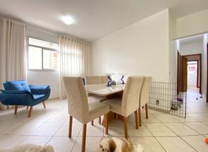 Apartamento, 3 Quartos, 1 Vaga, 1 Suite em Álvaro Camargos, Belo Horizonte, MG valor de R$ 475.000,00 no Lugar Certo