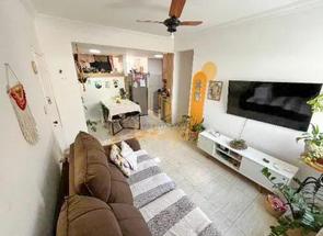 Apartamento, 3 Quartos, 1 Vaga em Padre Eustáquio, Belo Horizonte, MG valor de R$ 440.000,00 no Lugar Certo