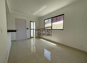 Apartamento, 2 Quartos, 2 Vagas, 2 Suites em São Pedro, Belo Horizonte, MG valor de R$ 880.000,00 no Lugar Certo