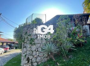 Casa, 2 Quartos, 2 Vagas, 1 Suite em Badu, Niterói, RJ valor de R$ 695.000,00 no Lugar Certo