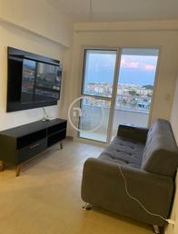 Apartamento, 2 Quartos para alugar em Jardim Abatiá, Sorocaba, SP valor de R$ 1.990,00 no Lugar Certo
