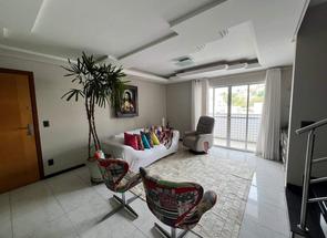 Cobertura, 4 Quartos, 4 Vagas, 2 Suites em Fernão Dias, Belo Horizonte, MG valor de R$ 1.700.000,00 no Lugar Certo