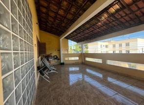 Casa, 3 Quartos, 4 Vagas, 1 Suite em Alípio de Melo, Belo Horizonte, MG valor de R$ 890.000,00 no Lugar Certo