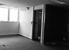Sala, 11 Vagas em Funcionários, Belo Horizonte, MG valor de R$ 3.900.000,00 no Lugar Certo