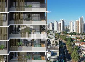 Apartamento, 1 Quarto, 1 Vaga, 1 Suite em [endereco], Setor Marista, Goiânia, GO valor de R$ 598.000,00 no Lugar Certo