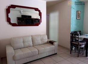Apartamento, 3 Quartos, 2 Vagas, 1 Suite em Santa Efigênia, Belo Horizonte, MG valor de R$ 349.000,00 no Lugar Certo