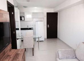 Apart Hotel, 1 Quarto, 1 Vaga, 1 Suite para alugar em Boa Viagem, Recife, PE valor de R$ 3.200,00 no Lugar Certo