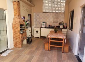 Casa, 2 Quartos, 1 Vaga para alugar em Maria Ortiz, Vitória, ES valor de R$ 3.100,00 no Lugar Certo