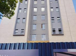 Apartamento, 3 Quartos, 2 Vagas, 1 Suite em Coração Eucarístico, Belo Horizonte, MG valor de R$ 731.570,00 no Lugar Certo