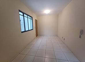 Apartamento, 2 Quartos, 1 Vaga em Palmares, Belo Horizonte, MG valor de R$ 215.000,00 no Lugar Certo