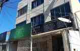 Apartamento, 12 Quartos a venda em Guar, DF no valor de R$ 2.300.000,00 no LugarCerto