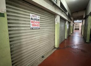 Andar para alugar em Centro, Belo Horizonte, MG valor de R$ 700,00 no Lugar Certo