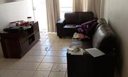 Apartamento, 3 Quartos, 1 Vaga, 1 Suite
