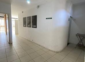 Apartamento, 3 Quartos, 1 Vaga, 1 Suite em Vila dos Técnicos, Timóteo, MG valor de R$ 476.000,00 no Lugar Certo