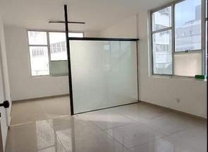 Sala para alugar em Centro, Belo Horizonte, MG valor de R$ 450,00 no Lugar Certo