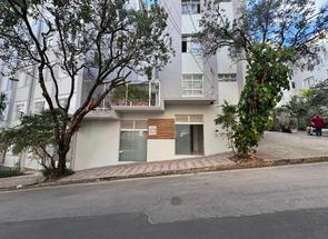 Andar para alugar em Cruzeiro, Belo Horizonte, MG valor de R$ 3.900,00 no Lugar Certo