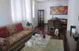 Apartamento, 4 Quartos, 2 Vagas, 1 Suite a venda em Belo Horizonte, MG no valor de R$ 900.000,00 no LugarCerto