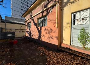 Galpão em Prado, Belo Horizonte, MG valor de R$ 2.000.000,00 no Lugar Certo