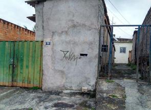 Lote, 8 Quartos, 2 Vagas em Pindorama, Belo Horizonte, MG valor de R$ 420.000,00 no Lugar Certo