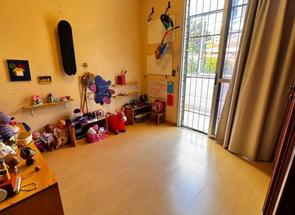 Apartamento, 3 Quartos, 1 Vaga, 1 Suite em Santa Teresa, Belo Horizonte, MG valor de R$ 599.000,00 no Lugar Certo