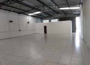 Galpão em Céu Azul, Belo Horizonte, MG valor de R$ 1.180.000,00 no Lugar Certo
