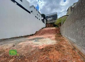 Lote para alugar em Arcádia, Contagem, MG valor de R$ 2.000,00 no Lugar Certo