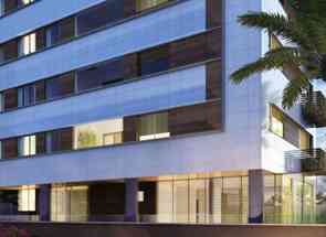 Cobertura, 5 Quartos, 3 Vagas, 4 Suites em Serra, Belo Horizonte, MG valor de R$ 3.400.000,00 no Lugar Certo